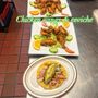 Photo of Mi Veracruz Mexican Restaurant
