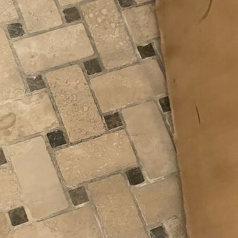 Buttercup Cleaning - Home Cleaning Near Me