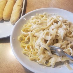 Fazoli's