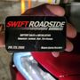 Photo of Swift Roadside Assistance