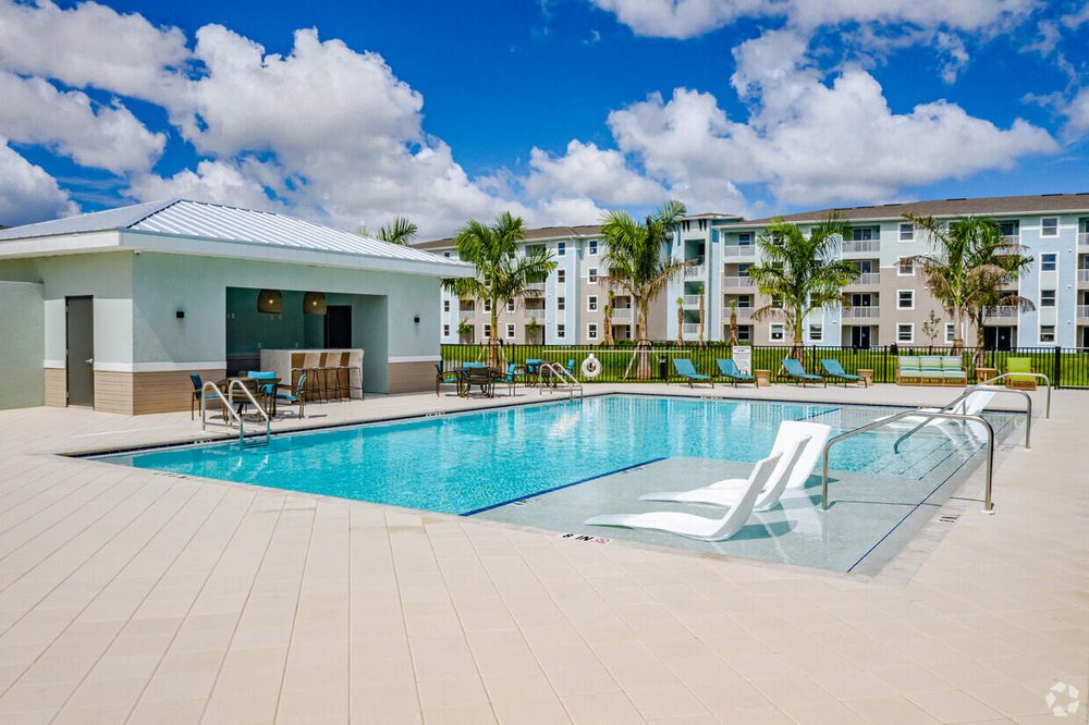 301 Moved Permanently