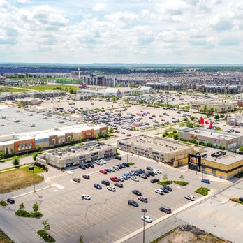 Valet Marketing - Real Estate Photography Near Me