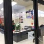 Dino's Barber & Stylists