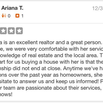 Swantner Realty Group - Keller Williams - Review - Real Estate Services Near Me - Clovis, New Mexico Swantner Realty Group - Keller Williams - Review - Real Estate Services Near Me - Clovis, New Mexico