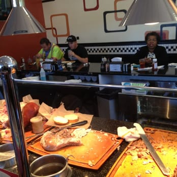 MGM Roast Beef - Good amount of counter seating - Sandwiches Near Me - Washington, DC, District of Columbia MGM Roast Beef - Good amount of counter seating - Sandwiches Near Me - Washington, DC, District of Columbia