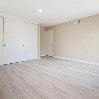 OC Design & Build - undefined - General Contractors Near Me - Huntington Beach, California