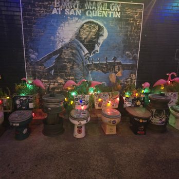 Double Wide - Dive Bars Near Me - Dallas, Texas Double Wide - Dive Bars Near Me - Dallas, Texas