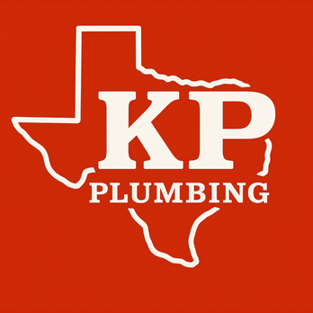 KP Plumbing - Plumbing Near Me - Fort Worth, Texas KP Plumbing - Plumbing Near Me - Fort Worth, Texas
