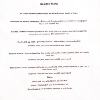 The Dusty Liquor Box - Menu - Bars Near Me - Matherville , Illinois The Dusty Liquor Box - Menu - Bars Near Me - Matherville , Illinois