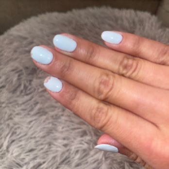 Nothing in Between Studio - Tysons - Nail Salons Near Me - Tysons, Virginia Nothing in Between Studio - Tysons - Nail Salons Near Me - Tysons, Virginia
