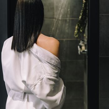 Spa Humaniti - Eucalyptus Ritual - Massage Near Me - Montreal, Quebec