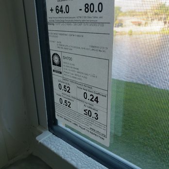 BnT Impact Windows and Doors - Windows Installation Near Me - POMPANO BEACH, Florida BnT Impact Windows and Doors - Windows Installation Near Me - POMPANO BEACH, Florida
