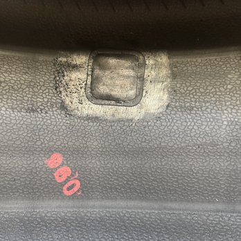 United Tires - Tires Near Me - Chicago, Illinois