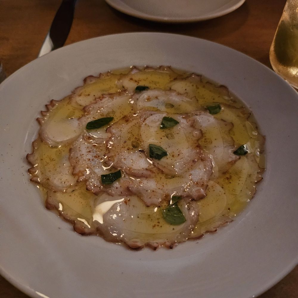 Txikito - Basque Near Me - New York, New York Txikito - Basque Near Me - New York, New York