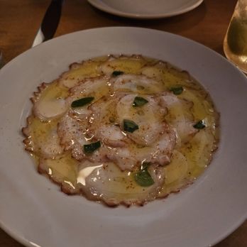 Txikito - Basque Near Me - New York, New York Txikito - Basque Near Me - New York, New York