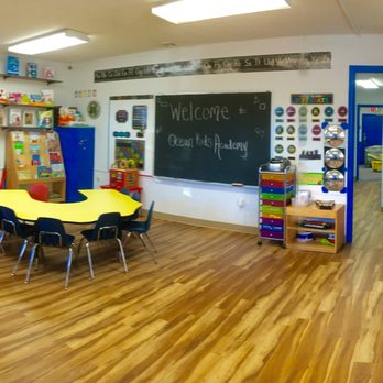 Ocean Kids Academy - Child Care & Day Care Near Me - Toms River, New Jersey Ocean Kids Academy - Child Care & Day Care Near Me - Toms River, New Jersey