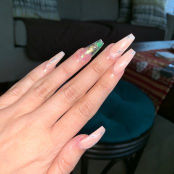 Blizz Nail Spa - Nails - Nail Salons Near Me - Fox Lake, Illinois Blizz Nail Spa - Nails - Nail Salons Near Me - Fox Lake, Illinois