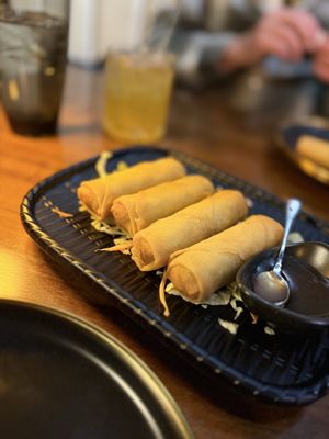 Taste Of Thai Sugar House