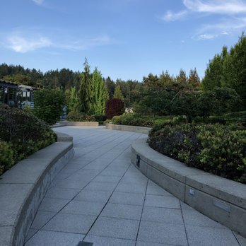 3025 Building - Shared Office Spaces Near Me - Gig Harbor, Washington