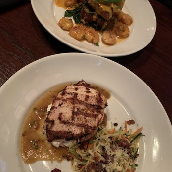 Marlow's Tavern - Burgers Near Me - Tucker, Georgia