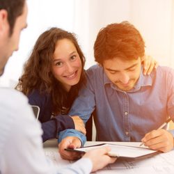 Lowcountry Property Management - We collect rent. You enjoy life!