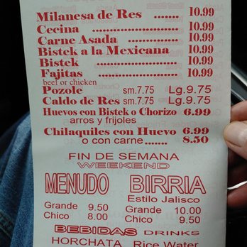 Taqueria Los Cuates - Mexican Near Me - Aurora, Illinois Taqueria Los Cuates - Mexican Near Me - Aurora, Illinois