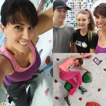 The Pad Climbing Henderson - Sunday funday! The whole family can climb in the air conditioned facility. - Gyms Near Me - Henderson, Nevada The Pad Climbing Henderson - Sunday funday! The whole family can climb in the air conditioned facility. - Gyms Near Me - Henderson, Nevada