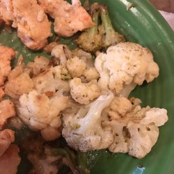 La cocina Mexican restaurant