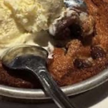 BJ's Restaurant & Brewhouse - New American Near Me - Miami, Florida