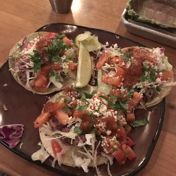 Bandito's Restaurant - Tacos - Mexican Near Me - Ann Arbor, Michigan Bandito's Restaurant - Tacos - Mexican Near Me - Ann Arbor, Michigan
