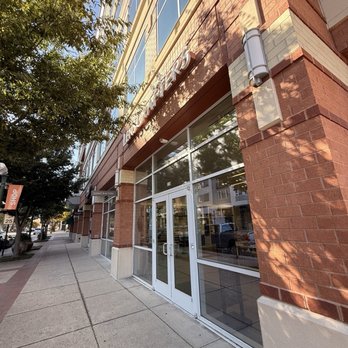 LensCrafters - LensCrafters at Town Center - Eyewear & Opticians Near Me - Virginia Beach, Virginia LensCrafters - LensCrafters at Town Center - Eyewear & Opticians Near Me - Virginia Beach, Virginia