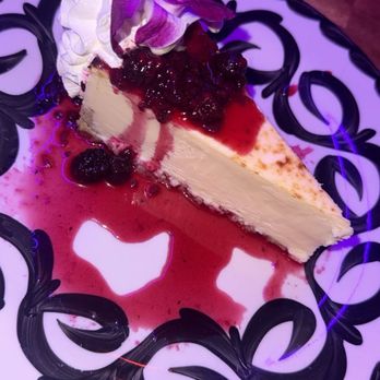 Kalaveras - Breakfast & Brunch Near Me - Northridge, California Kalaveras - Breakfast & Brunch Near Me - Northridge, California