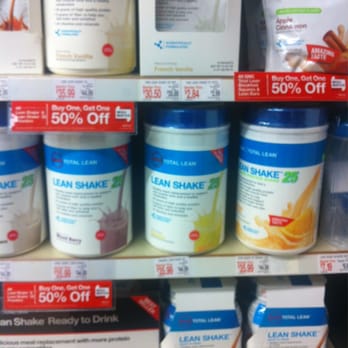 GNC - Yummy - Vitamins & Supplements Near Me - Pico Rivera, California GNC - Yummy - Vitamins & Supplements Near Me - Pico Rivera, California