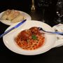 Photo of Sapore Italian Kitchen