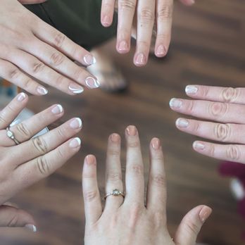 Snow Nail - Group photo - Nail Salons Near Me - Lynchburg, Virginia Snow Nail - Group photo - Nail Salons Near Me - Lynchburg, Virginia
