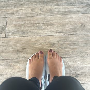 Polished Beauty Bar - Nail Salons Near Me - Burbank, California Polished Beauty Bar - Nail Salons Near Me - Burbank, California