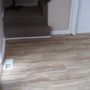 Photo of Handyman Service Plus
