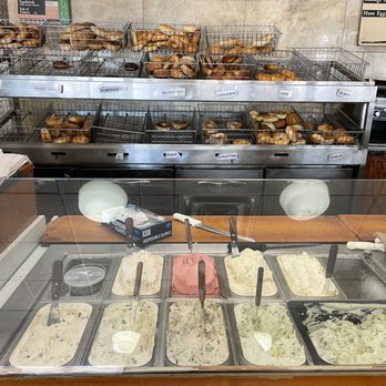Bagels Plus - Bagels Near Me - Tampa, Florida Bagels Plus - Bagels Near Me - Tampa, Florida