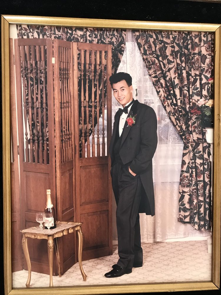 MICHAEL’S HARDWOOD FLOOR SERVICE Updated September 2024 65 Photos