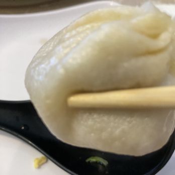 Dumpling World - Xiao long bao - Chinese Near Me - Sugar Land, Texas Dumpling World - Xiao long bao - Chinese Near Me - Sugar Land, Texas