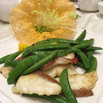 陶源酒家 - Cantonese Near Me - Hong Kong, HK