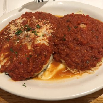 Bravo Restaurant - Italian Near Me - Aiea, Hawaii Bravo Restaurant - Italian Near Me - Aiea, Hawaii