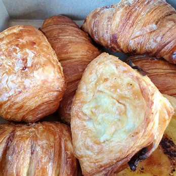 Petit Pierre Bakery - Bakeries Near Me - Seattle, Washington Petit Pierre Bakery - Bakeries Near Me - Seattle, Washington