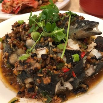 Wing Kee - Cantonese Near Me - Houston, Texas Wing Kee - Cantonese Near Me - Houston, Texas