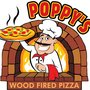 Poppy The Pizza Guys
