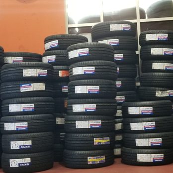 Tire Spot - Tires Near Me - Atlanta, Georgia Tire Spot - Tires Near Me - Atlanta, Georgia
