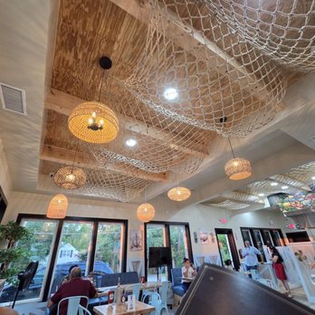 MAD Seafood - Seafood Near Me - Annandale, Virginia MAD Seafood - Seafood Near Me - Annandale, Virginia
