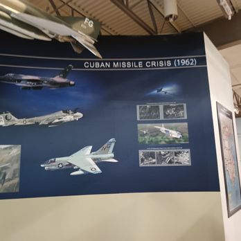 Frontiers Of Flight Museum - Venues & Event Spaces Near Me - Dallas, Texas Frontiers Of Flight Museum - Venues & Event Spaces Near Me - Dallas, Texas
