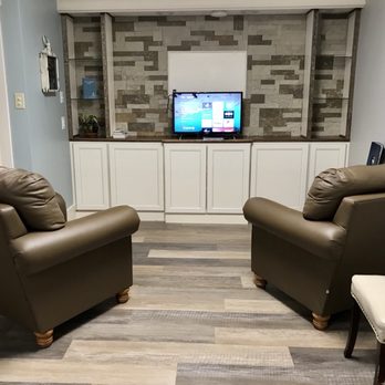 Skyland Care Center - Living Room - Health & Medical Near Me - Sylva, North Carolina Skyland Care Center - Living Room - Health & Medical Near Me - Sylva, North Carolina