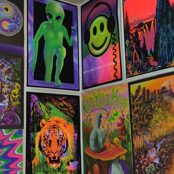 That Smoke Shop - Enter the Hippie Room - Tobacco Shops Near Me - Highspire, Pennsylvania That Smoke Shop - Enter the Hippie Room - Tobacco Shops Near Me - Highspire, Pennsylvania